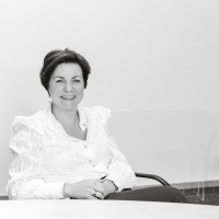 Lianne ter Stal