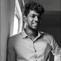 Jai Ranushcoh
