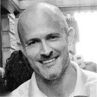 Chris Dunsmore