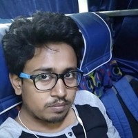 Shubhendra Pandey