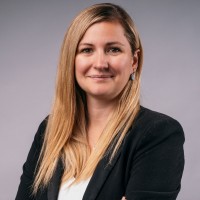 Aurelie Jouglard