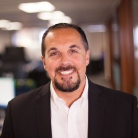 Jason Paul