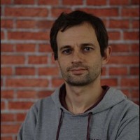 Andrei Cembergian