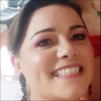 Maria Elena Domenica