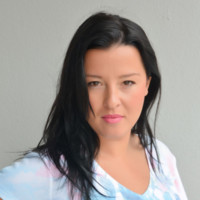 Sofia Kapsampeli