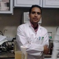 mohamed abd el salam