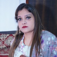 Shagun Suresh