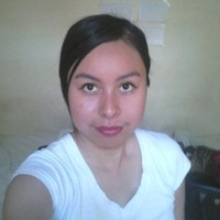 Maria Del Carmen Torrijos