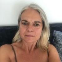 Odile Lion