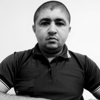 Robertto Andrade