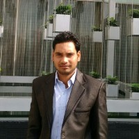 Afsar Khan