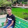 Rajis Khan