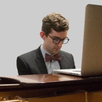 Clayton Daniel Briggs