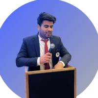 Jatin Sharma Csm®