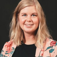 Annika Engström