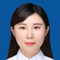 张诗月