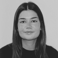 Milagros Fernandez