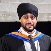 Gurdev Singh Mallock