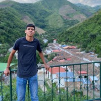 cristian alejo sanchez lobo