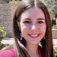 Alba Manchego Sánchez
