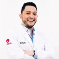 Dr. Aldo Lopez