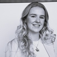 Emma Van Mensvoort