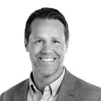 Paul Petter Nyhus- Jenssen