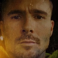 Julien Robquin