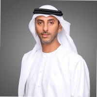 Mohamed Salem Al Qubaisi