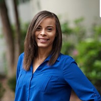 Lyndsey Rush