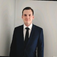 Zachary Probert