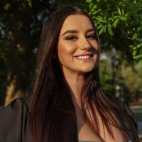 Shannon Rosen