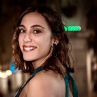 Anna Oliva