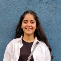 Bhumika Sharma