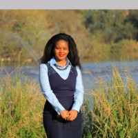 Tamkazi Bhengu, Llm