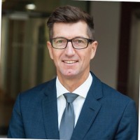 Matthias Daumann