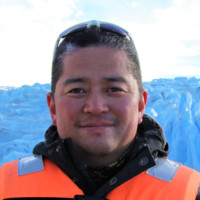 Takamasa Ueda