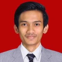 Nizar Akbar Arifin
