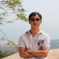Gavin Zhao