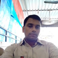 Rohit Jadhav