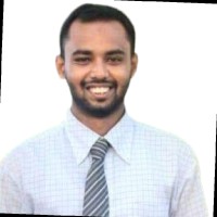 Maniruzzaman monir