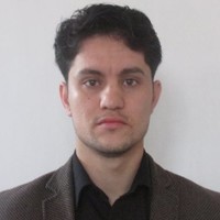 Zabihullah Hanif
