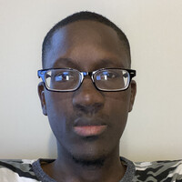 Elhadji Thiam