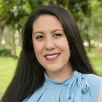 Alicia Ann Igneri Vernazzani