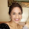 Mariann Gomez