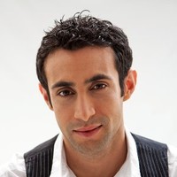 matt blatt