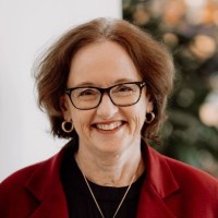 Jacqui Walshe
