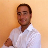 Massimo Zevola