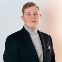 Lennart Lauenroth