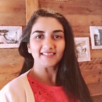 Sejal Mehta